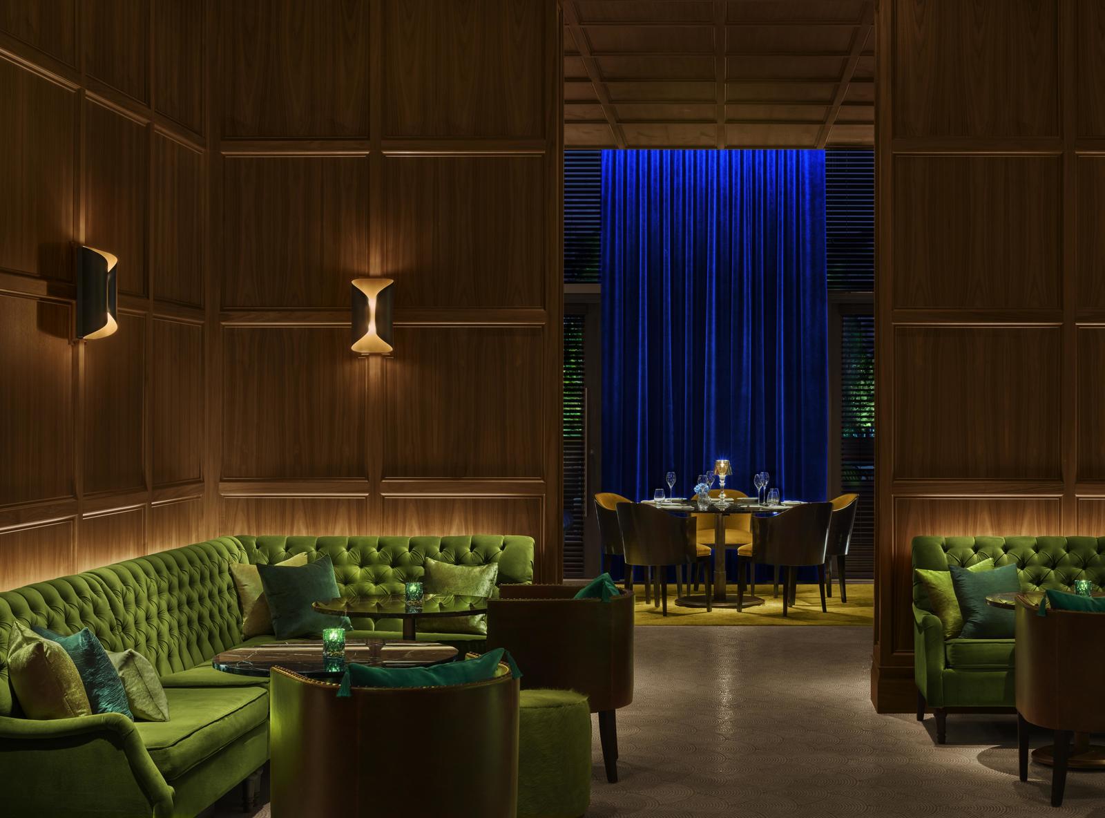 edition timessquare 701west salon 2 1