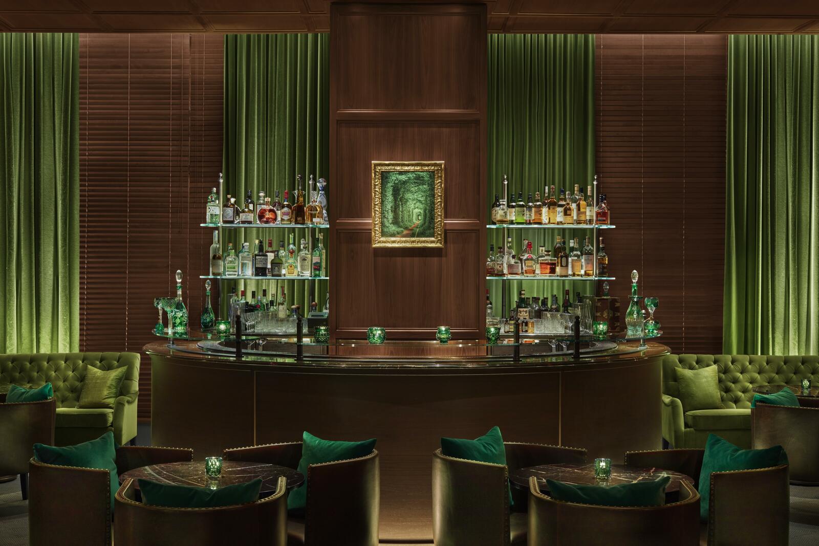 edition timessquare 701west salon 2