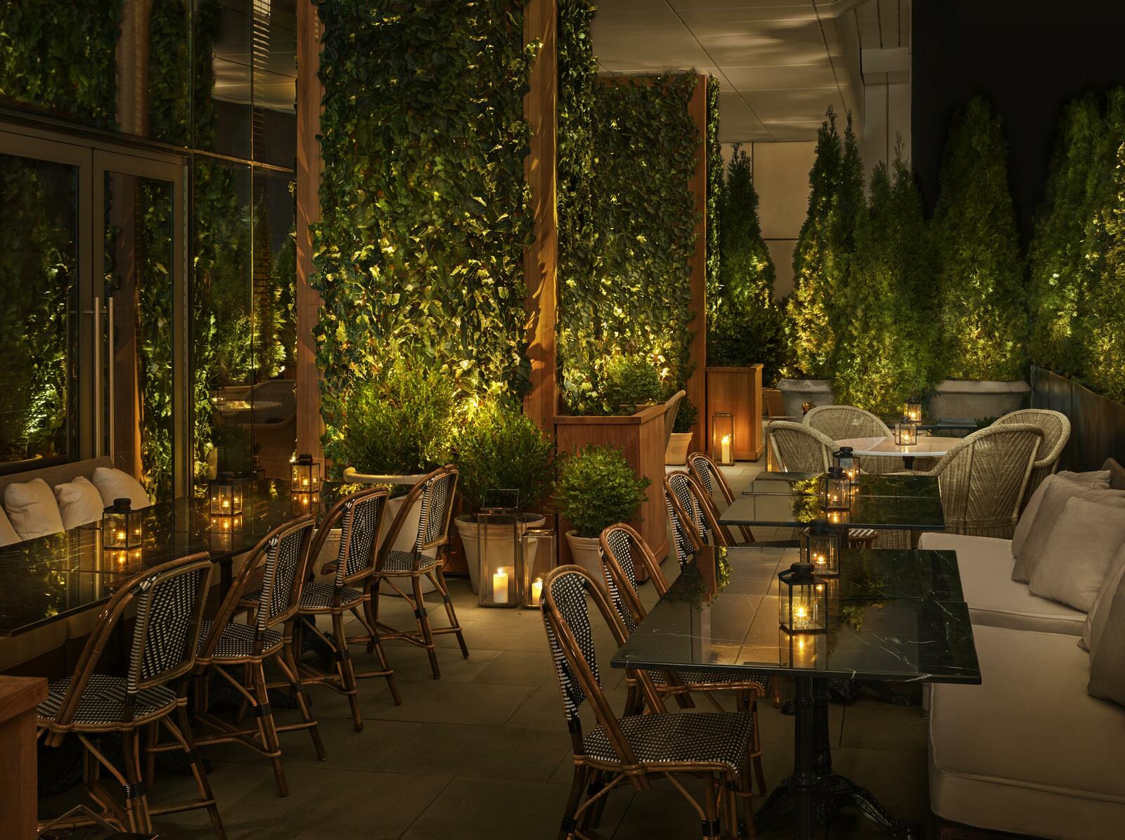 edition timessquare 701west terrace 1